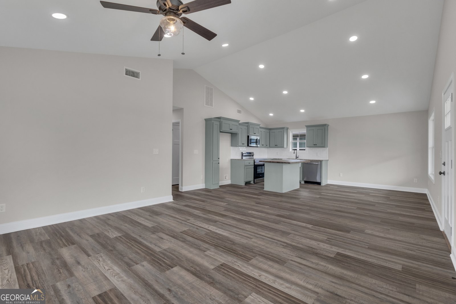 1004 Callaway Avenue Lagrange - Photo 22