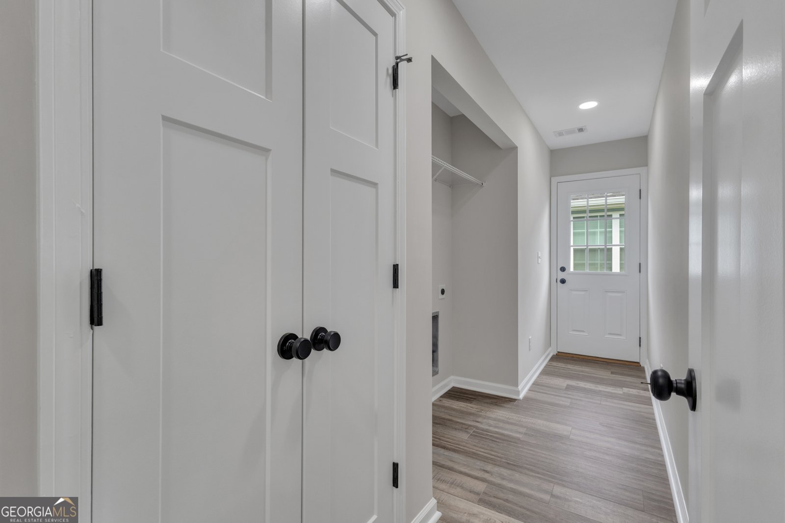 1004 Callaway Avenue Lagrange - Photo 23