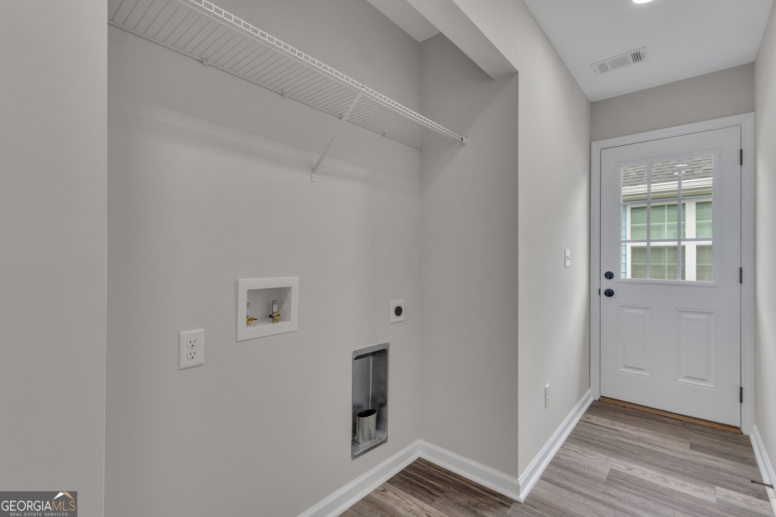 1004 Callaway Avenue Lagrange - Photo 24