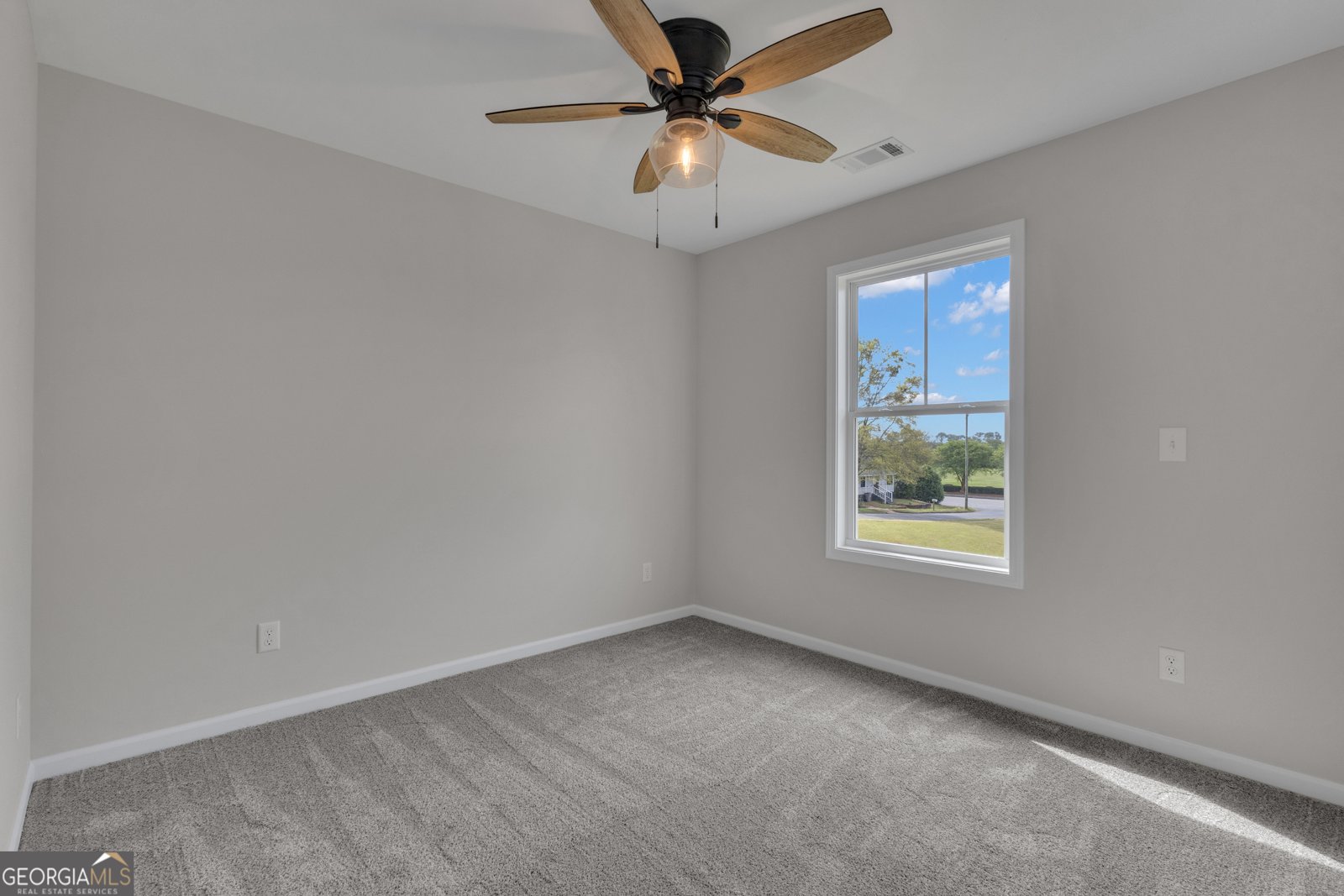 1004 Callaway Avenue Lagrange - Photo 25