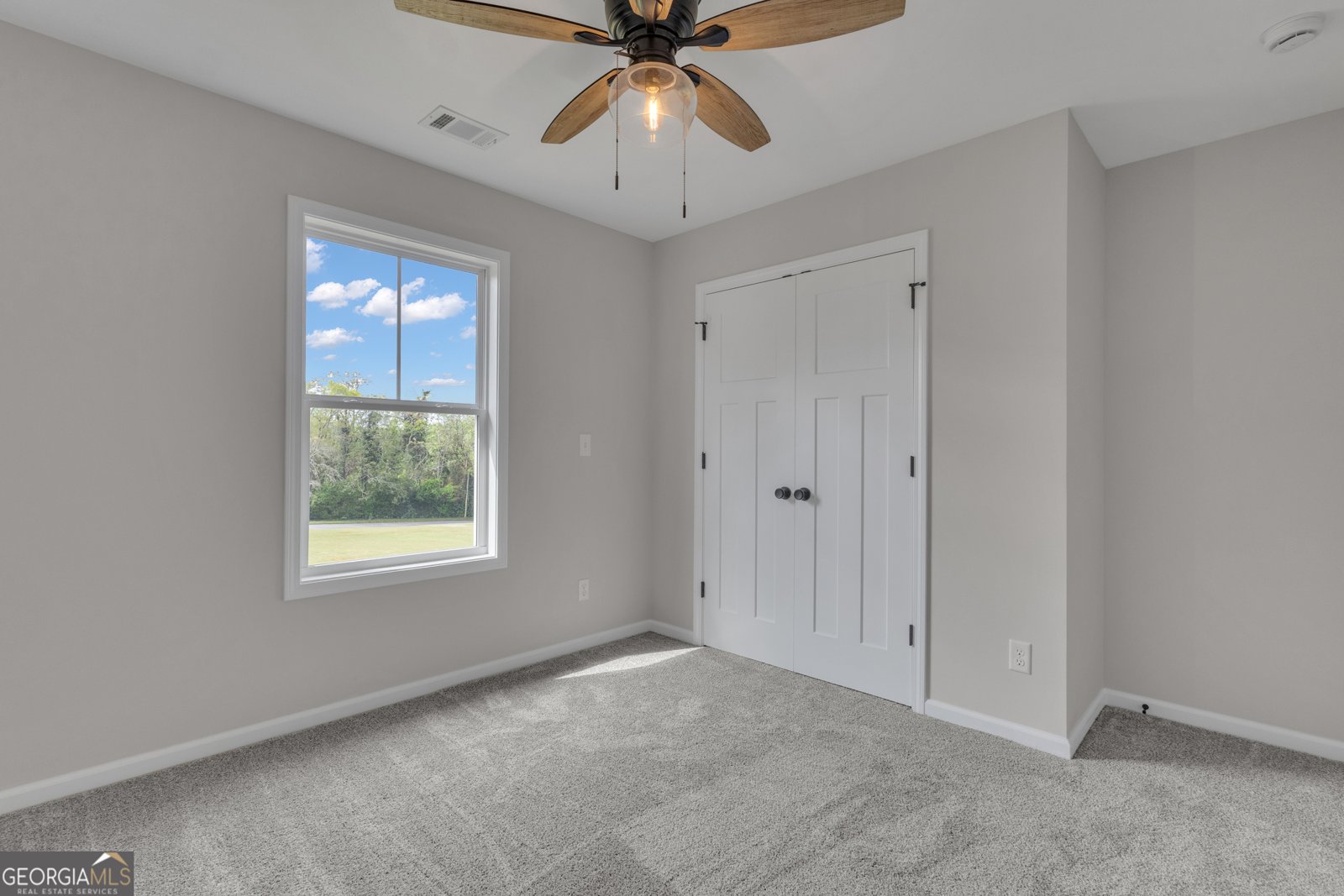 1004 Callaway Avenue Lagrange - Photo 26