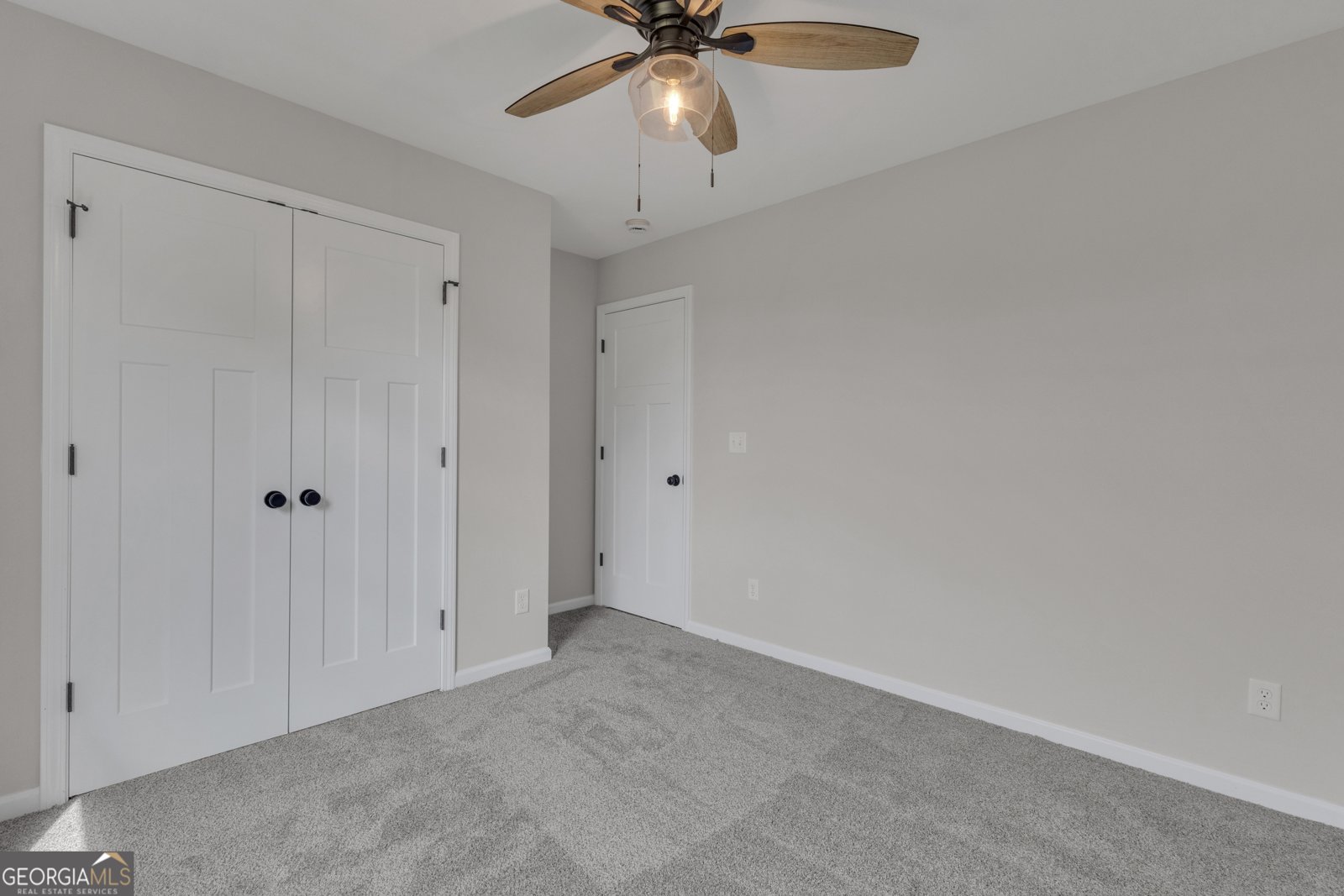 1004 Callaway Avenue Lagrange - Photo 27