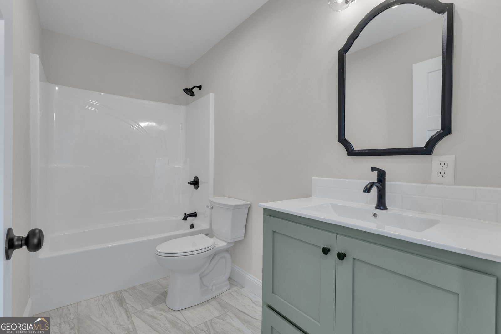 1004 Callaway Avenue Lagrange - Photo 28