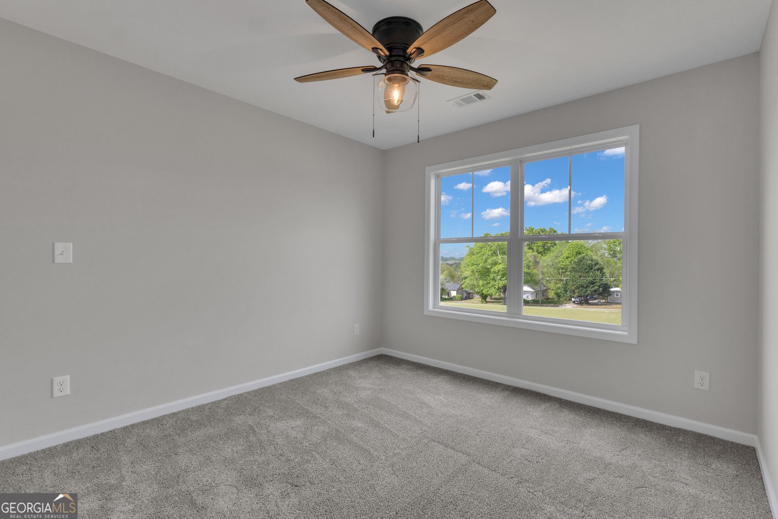 1004 Callaway Avenue Lagrange - Photo 29