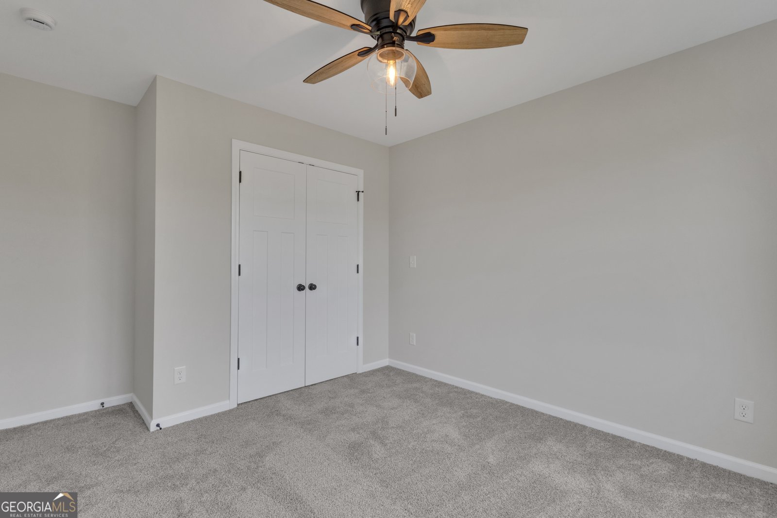 1004 Callaway Avenue Lagrange - Photo 30