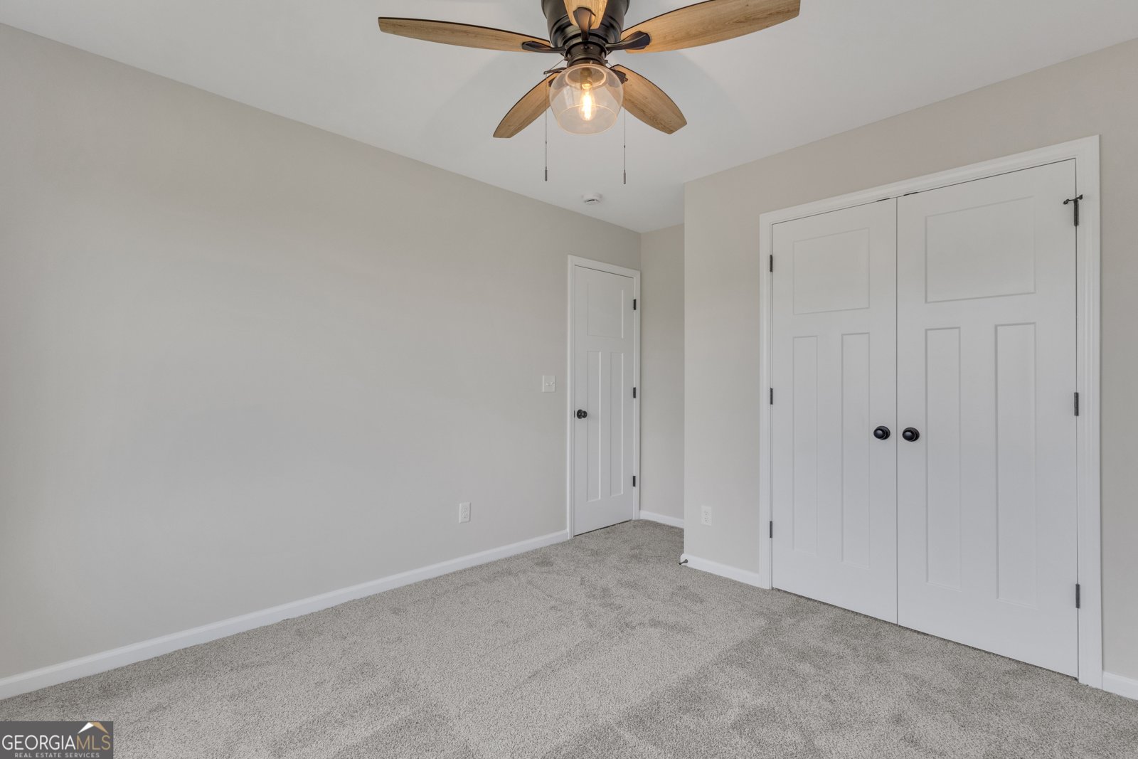 1004 Callaway Avenue Lagrange - Photo 31