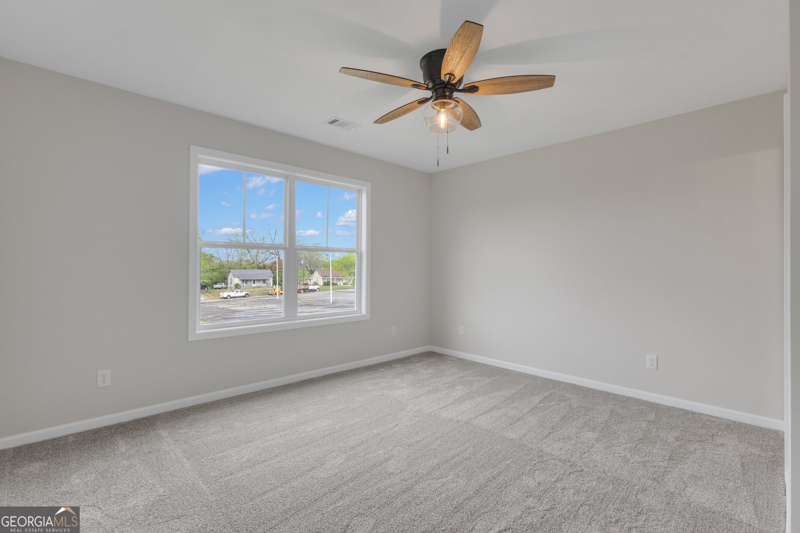 1004 Callaway Avenue Lagrange - Photo 32