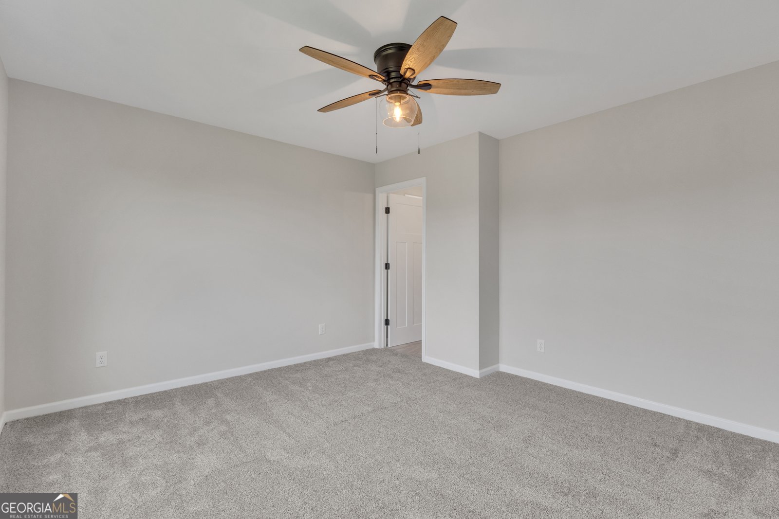 1004 Callaway Avenue Lagrange - Photo 33