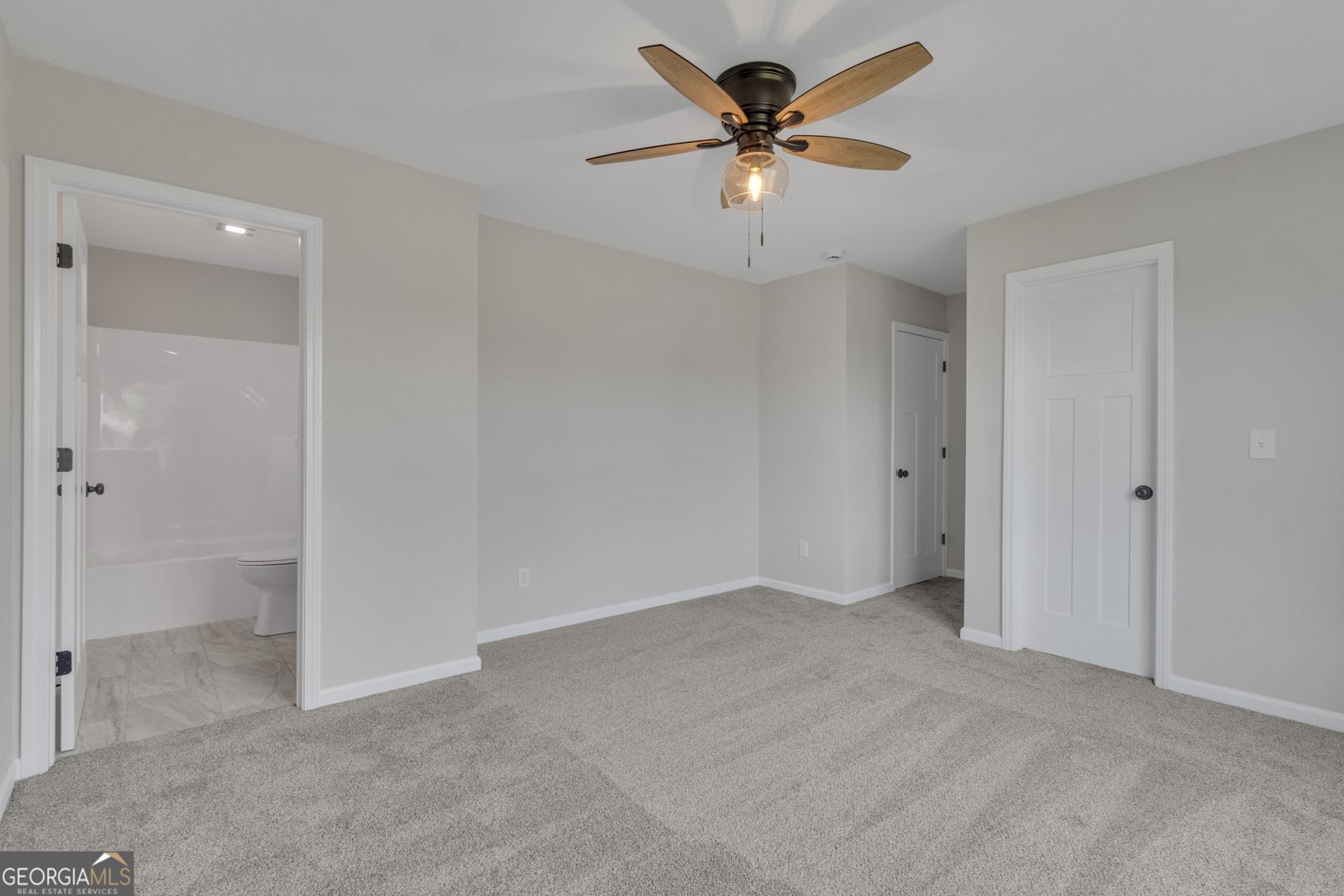 1004 Callaway Avenue Lagrange - Photo 34