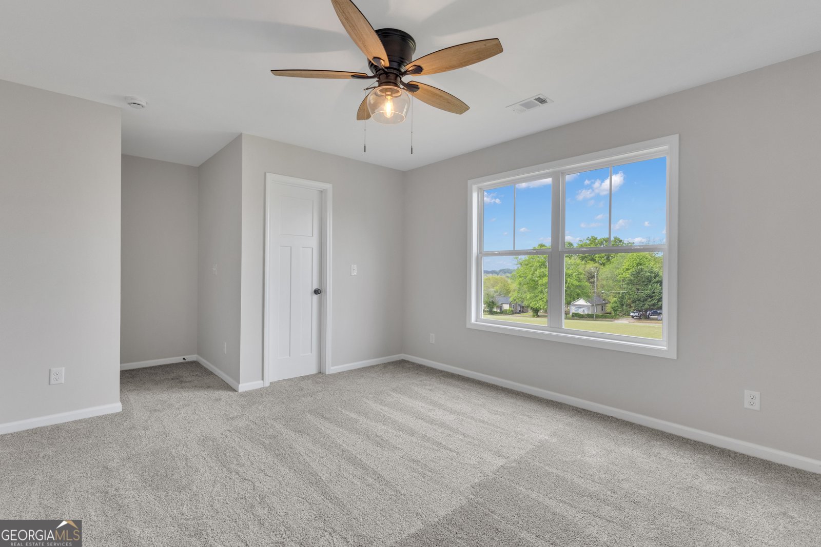 1004 Callaway Avenue Lagrange - Photo 35