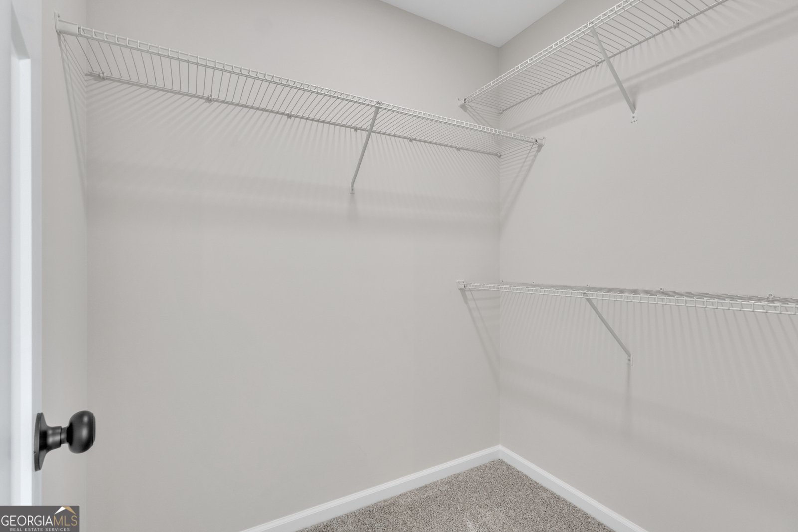 1004 Callaway Avenue Lagrange - Photo 36