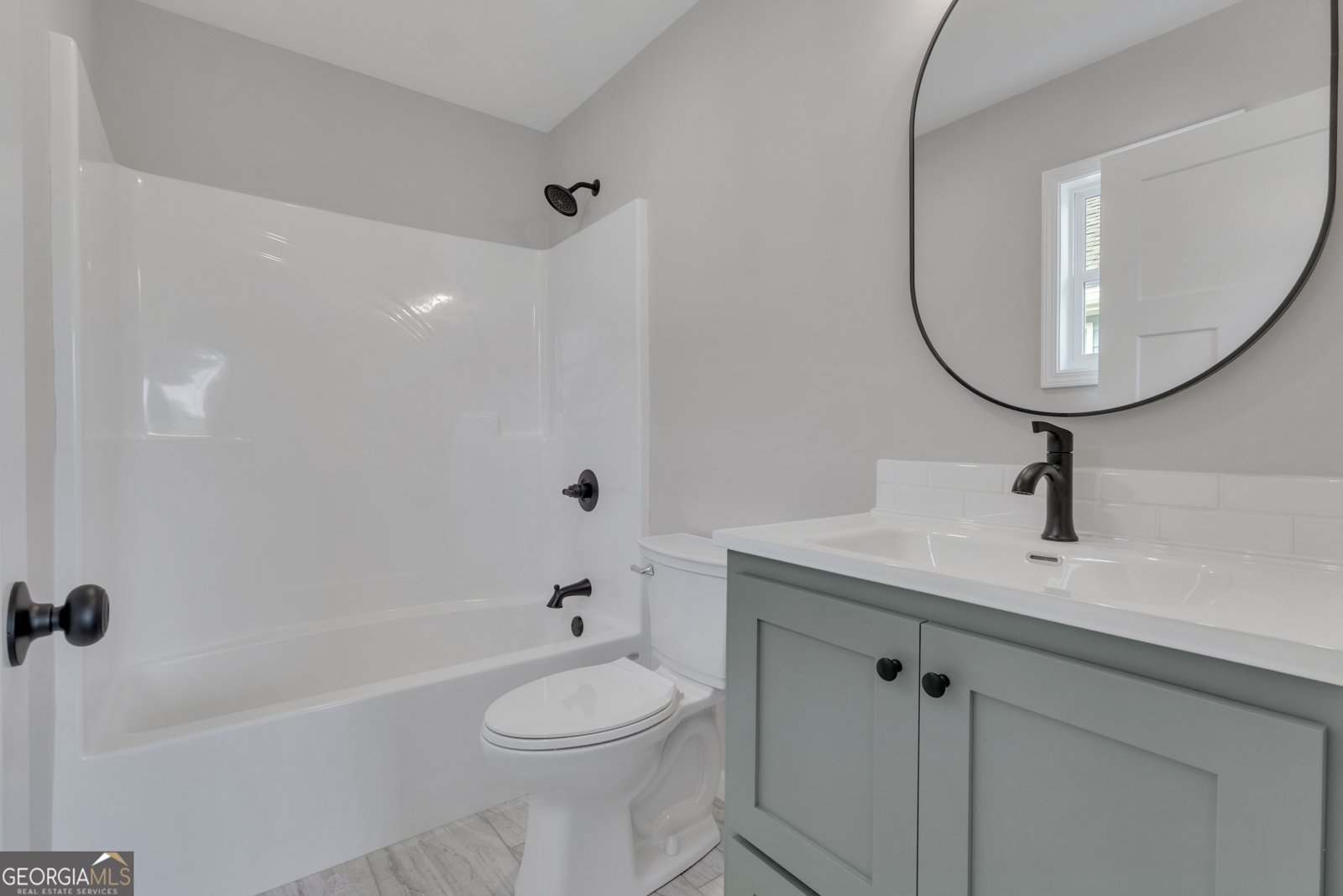 1004 Callaway Avenue Lagrange - Photo 37