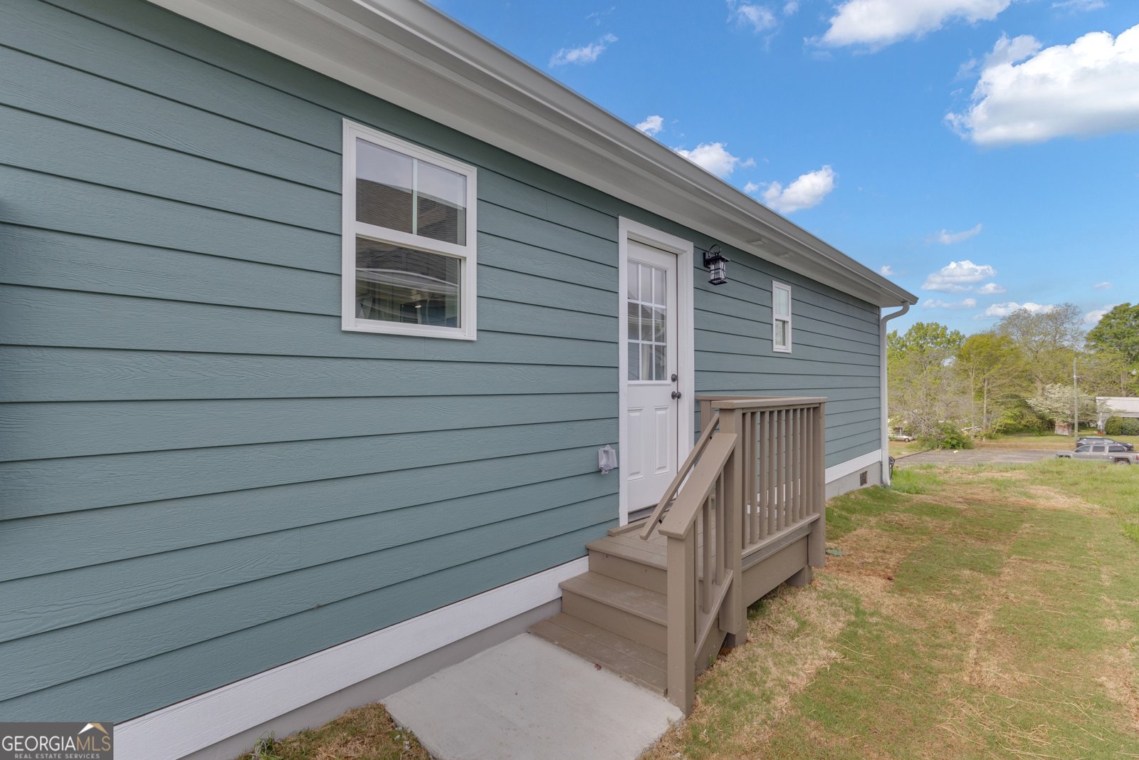 1004 Callaway Avenue Lagrange - Photo 38