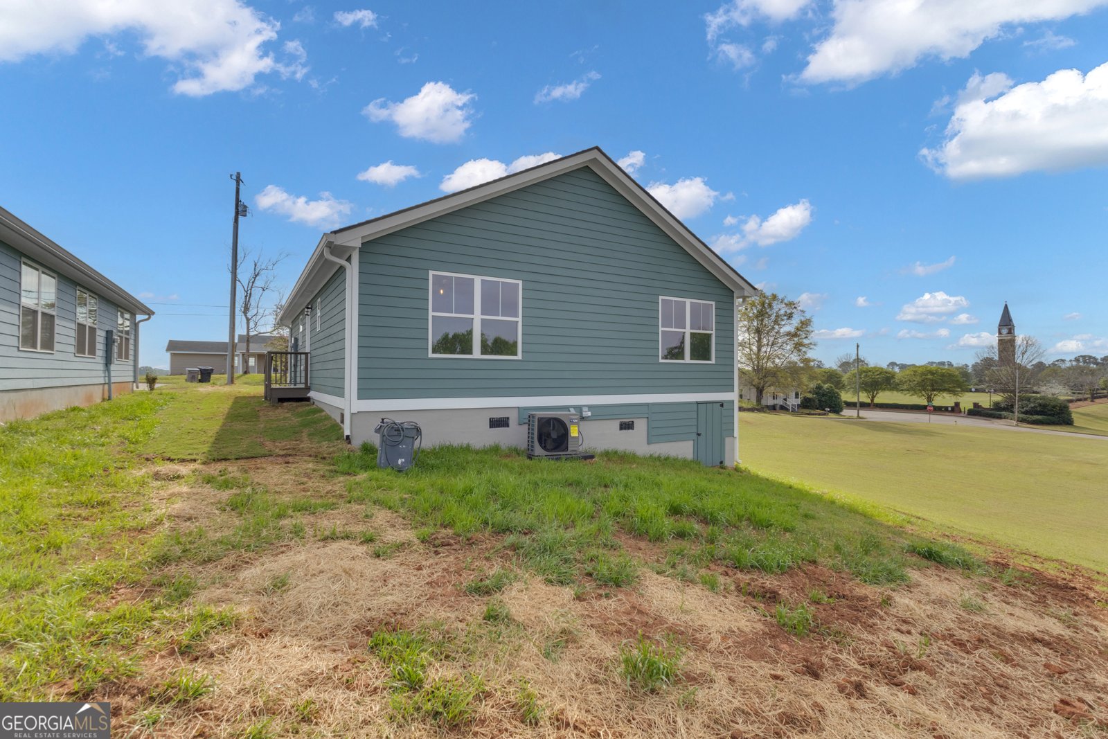 1004 Callaway Avenue Lagrange - Photo 39