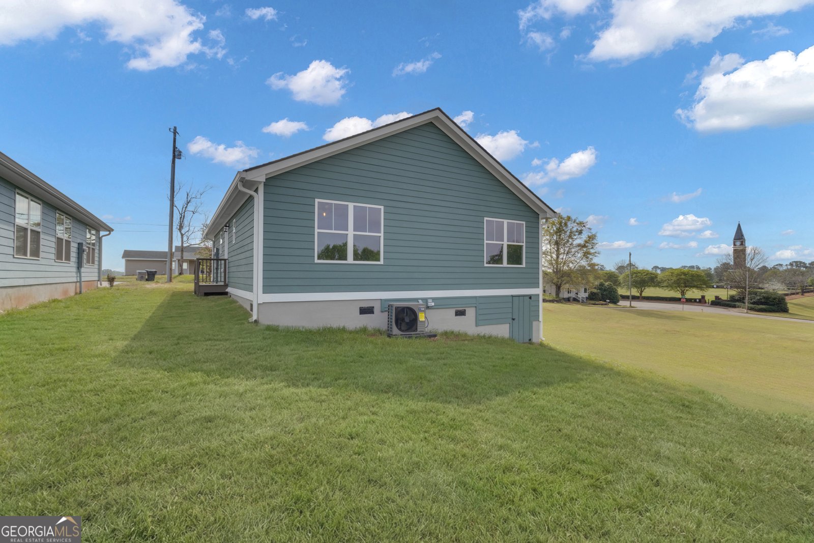 1004 Callaway Avenue Lagrange - Photo 40