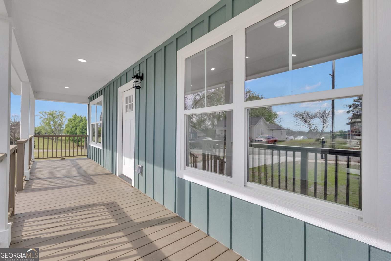 1004 Callaway Avenue Lagrange - Photo 6