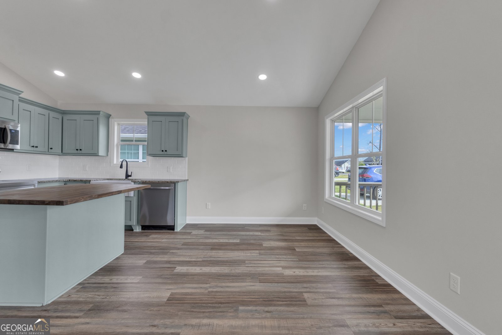 1004 Callaway Avenue Lagrange - Photo 8