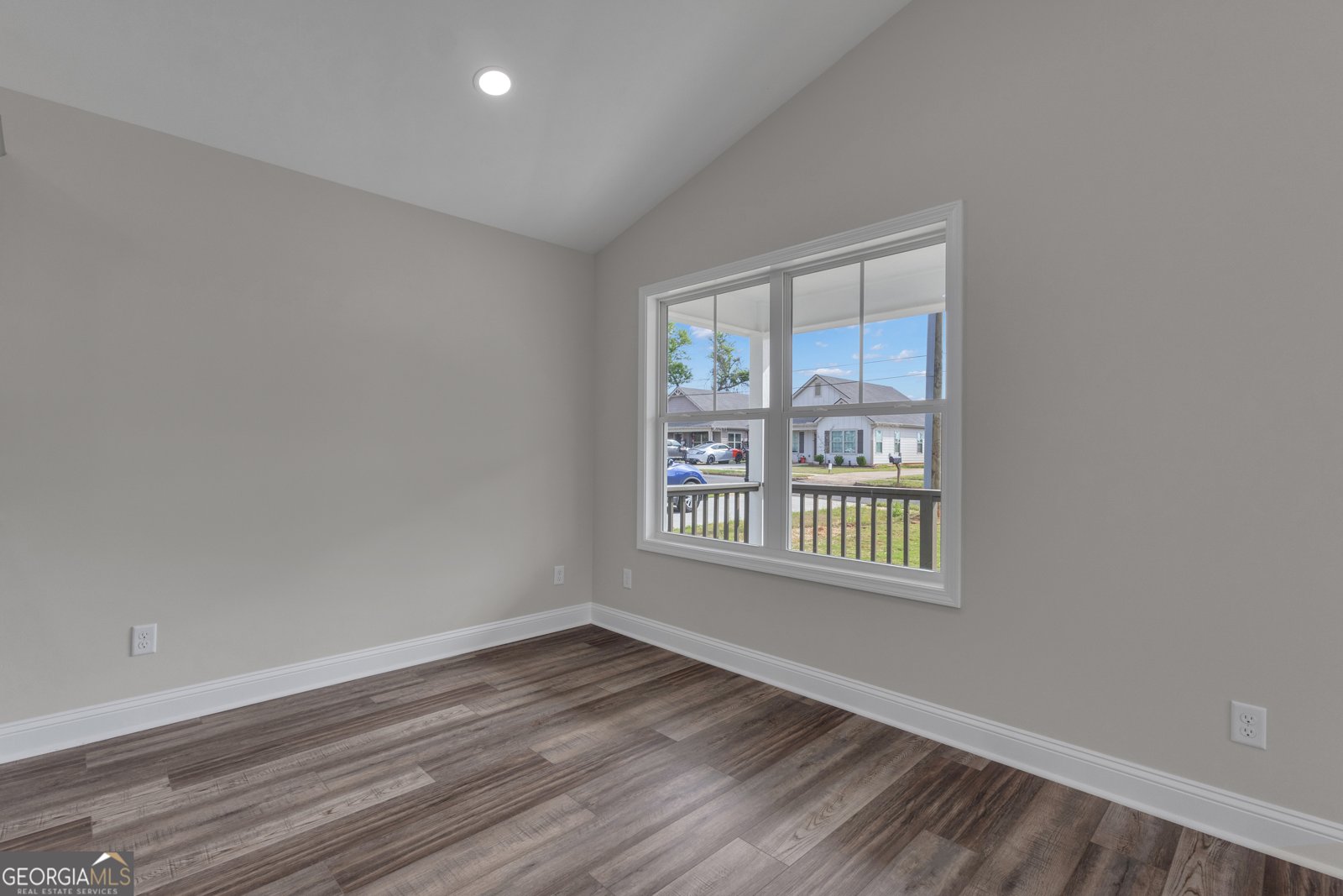 1004 Callaway Avenue Lagrange - Photo 9