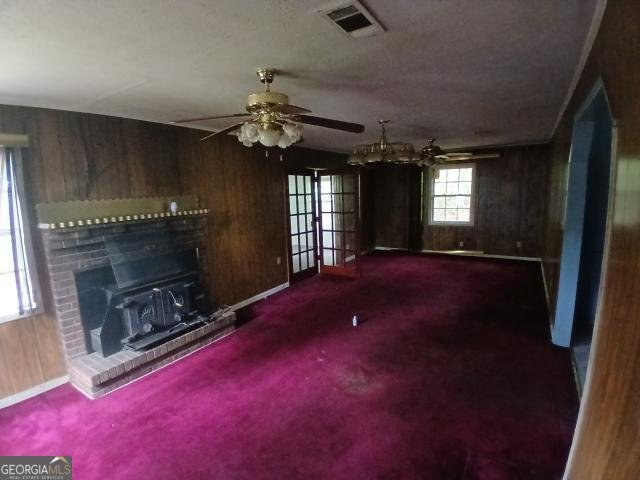 2107 Burnside Drive Columbus - Photo 10