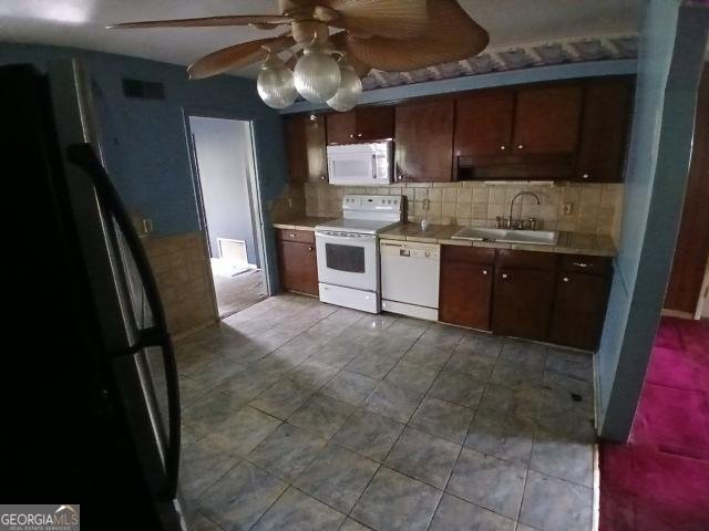 2107 Burnside Drive Columbus - Photo 11