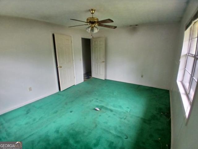 2107 Burnside Drive Columbus - Photo 12