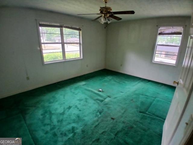 2107 Burnside Drive Columbus - Photo 13