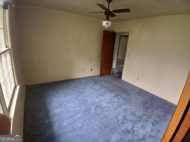 2107 Burnside Drive Columbus - Photo 14
