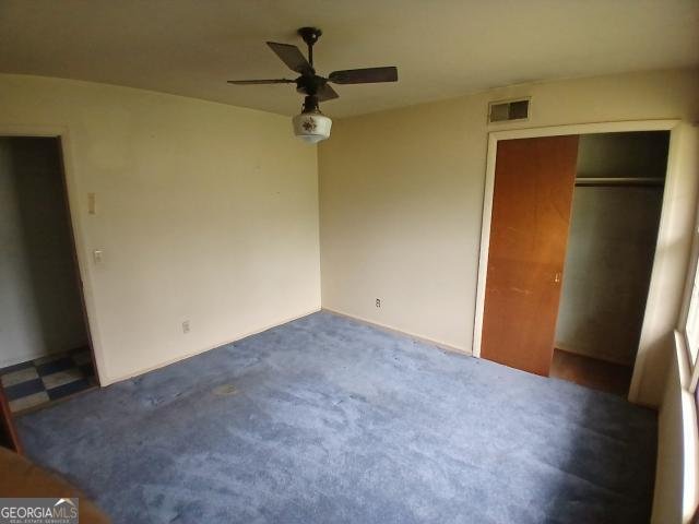 2107 Burnside Drive Columbus - Photo 15