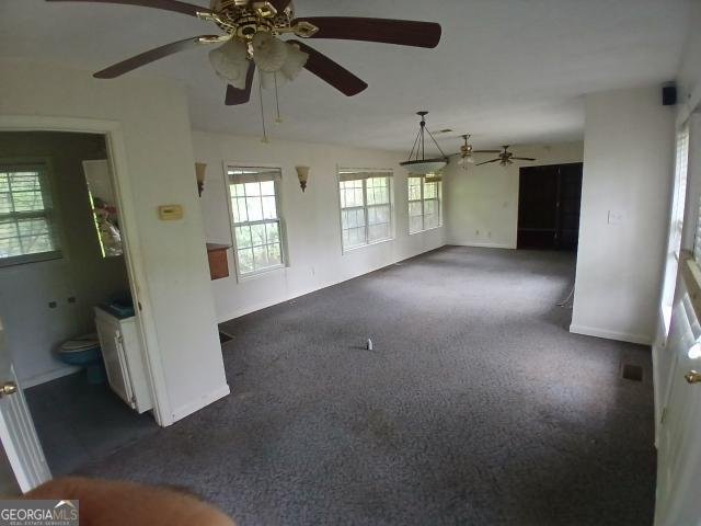 2107 Burnside Drive Columbus - Photo 16