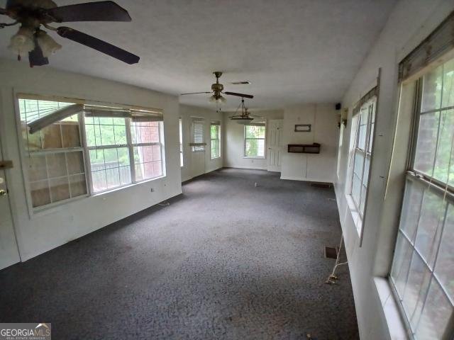 2107 Burnside Drive Columbus - Photo 17