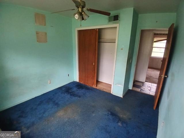 2107 Burnside Drive Columbus - Photo 19