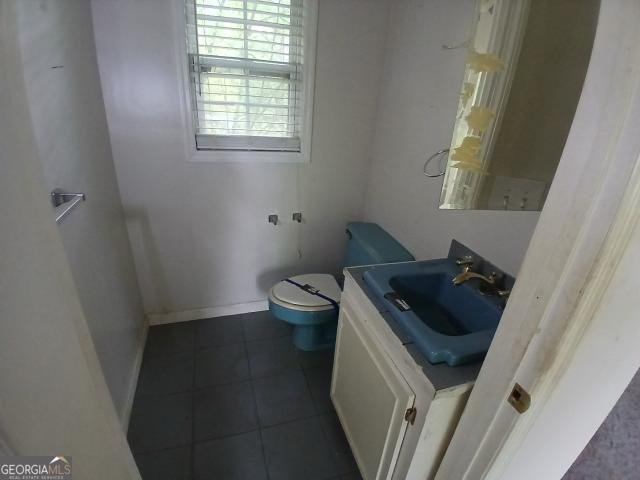 2107 Burnside Drive Columbus - Photo 22