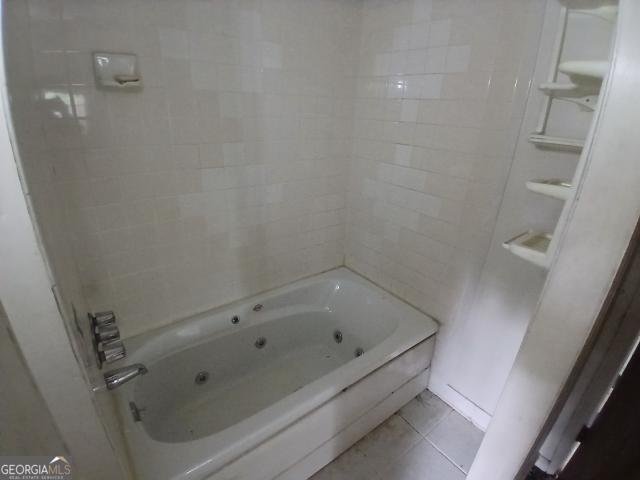 2107 Burnside Drive Columbus - Photo 23