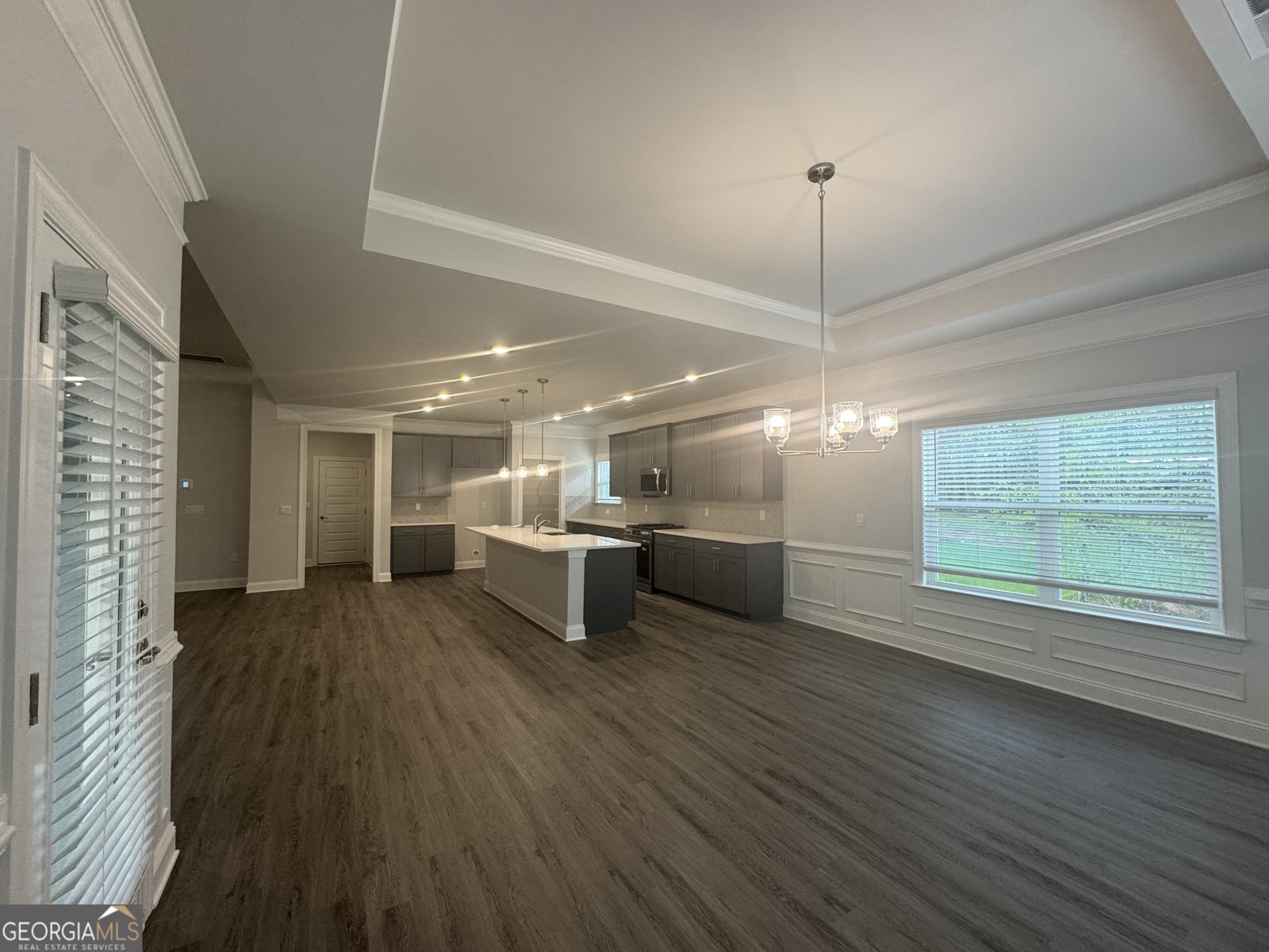 3370 Trevi Trail Douglasville - Photo 12