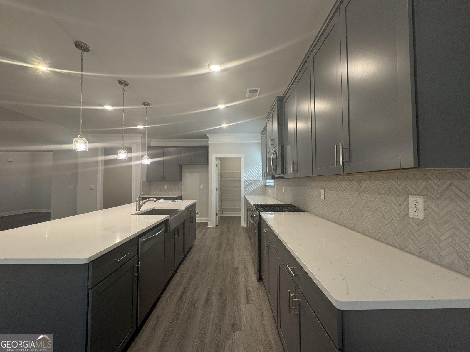 3370 Trevi Trail Douglasville - Photo 13