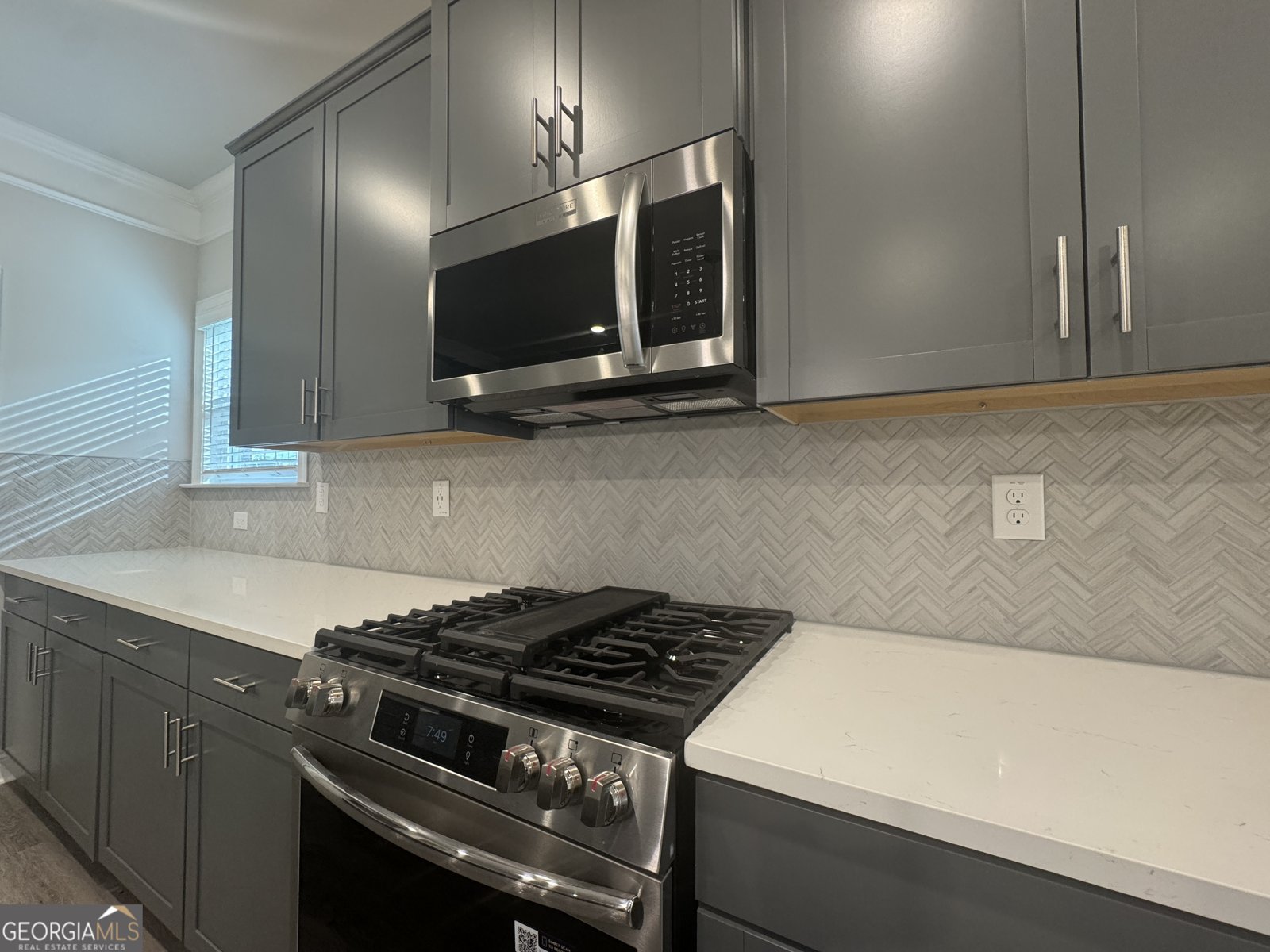 3370 Trevi Trail Douglasville - Photo 14