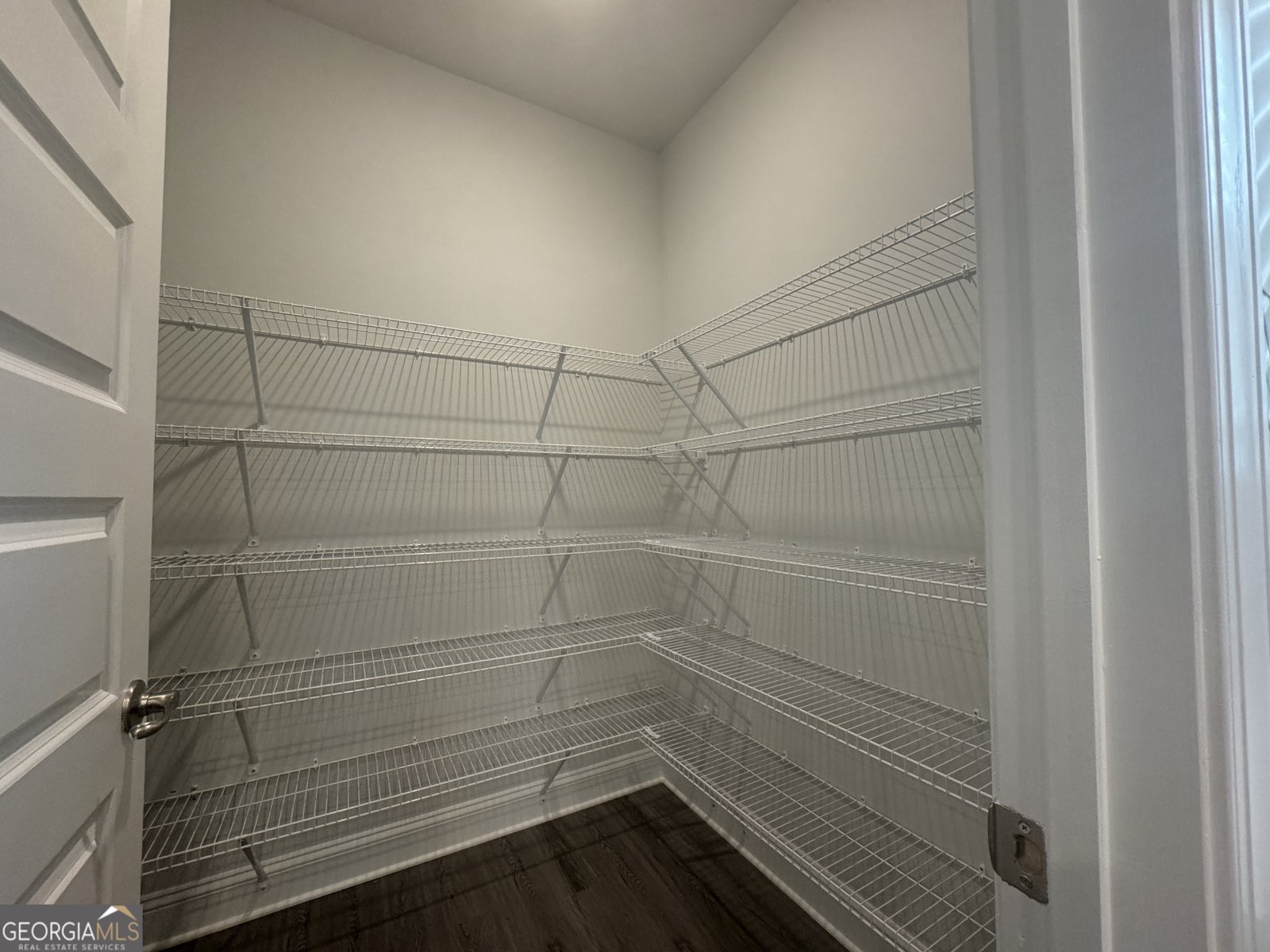 3370 Trevi Trail Douglasville - Photo 15