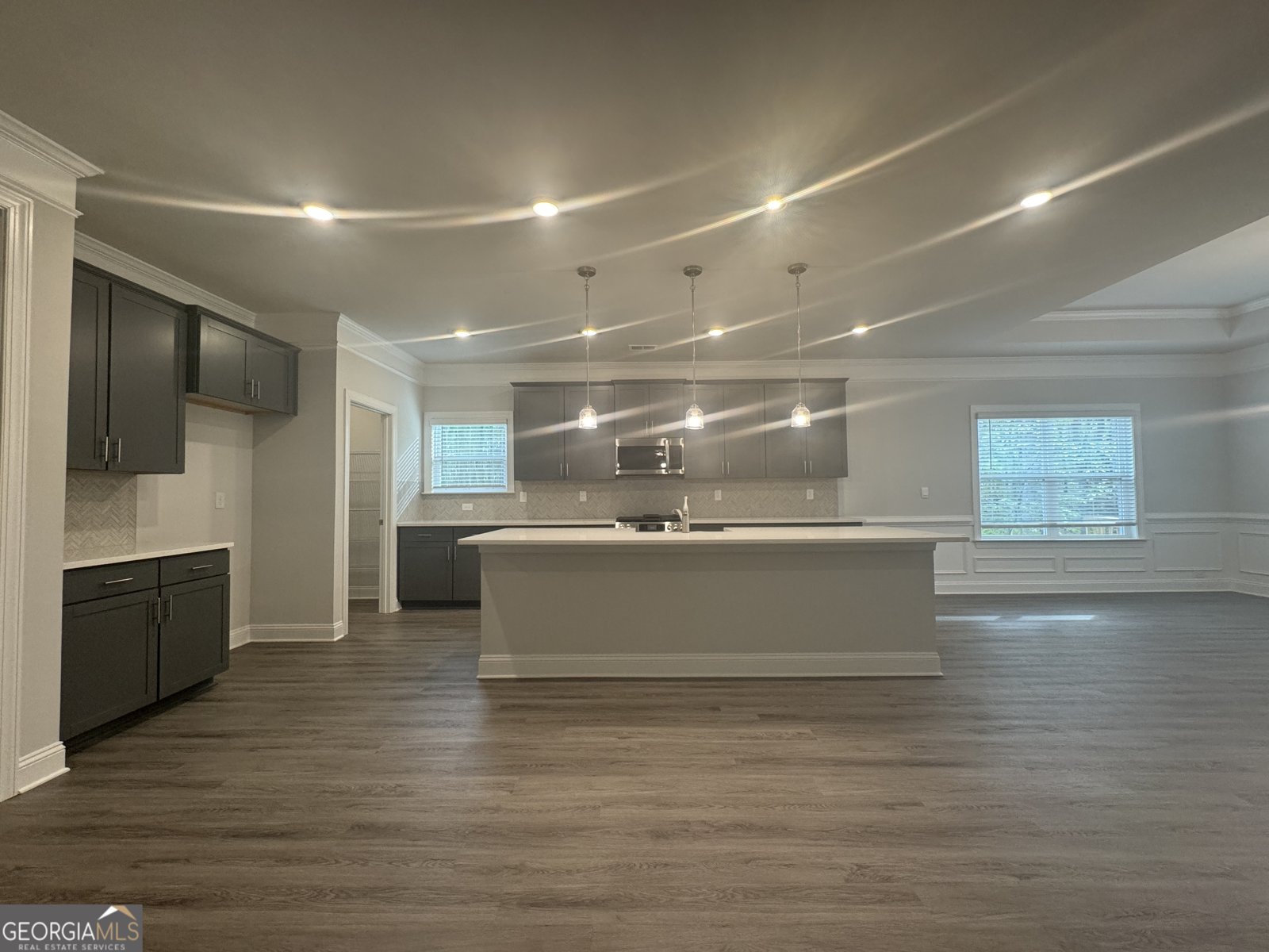 3370 Trevi Trail Douglasville - Photo 16