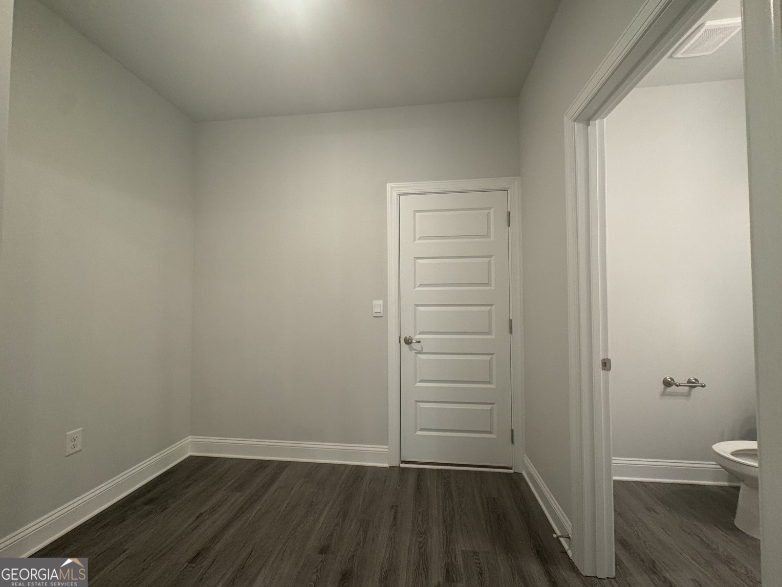 3370 Trevi Trail Douglasville - Photo 17