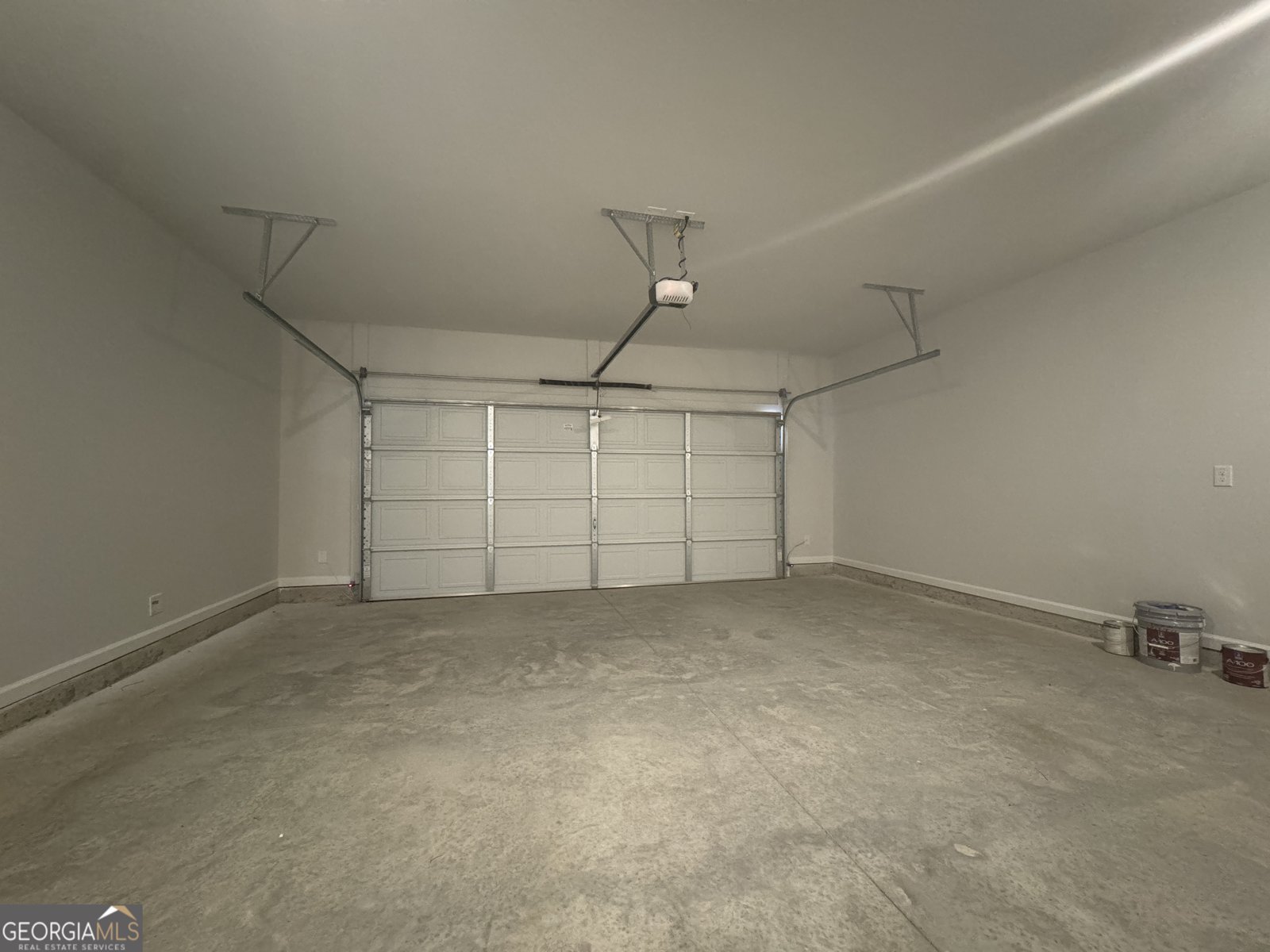 3370 Trevi Trail Douglasville - Photo 19