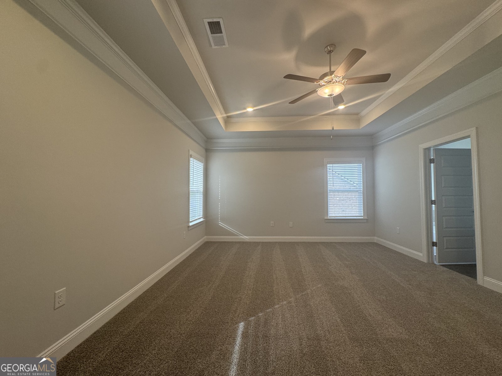 3370 Trevi Trail Douglasville - Photo 20