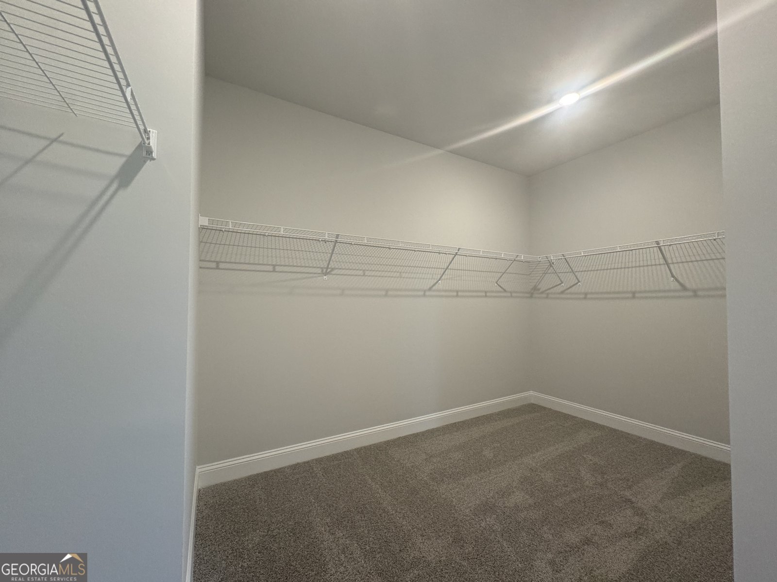 3370 Trevi Trail Douglasville - Photo 22