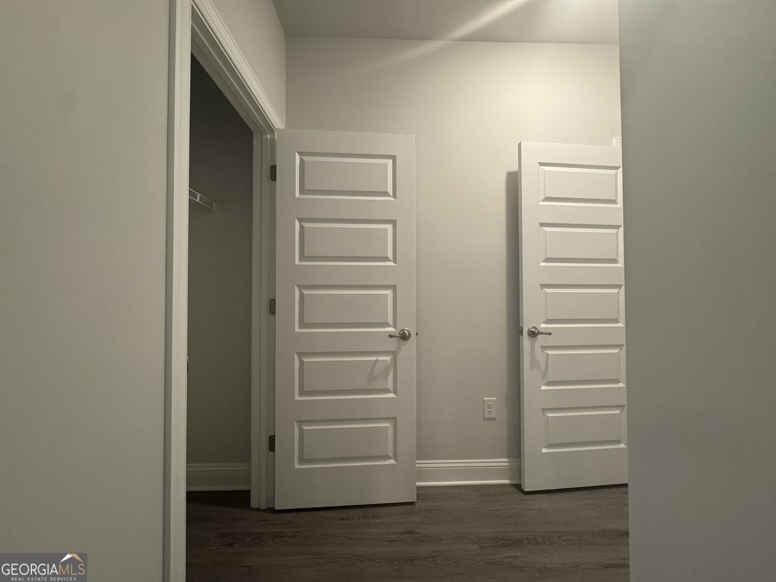 3370 Trevi Trail Douglasville - Photo 23