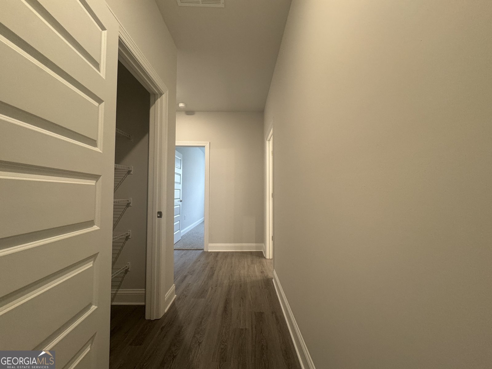 3370 Trevi Trail Douglasville - Photo 24