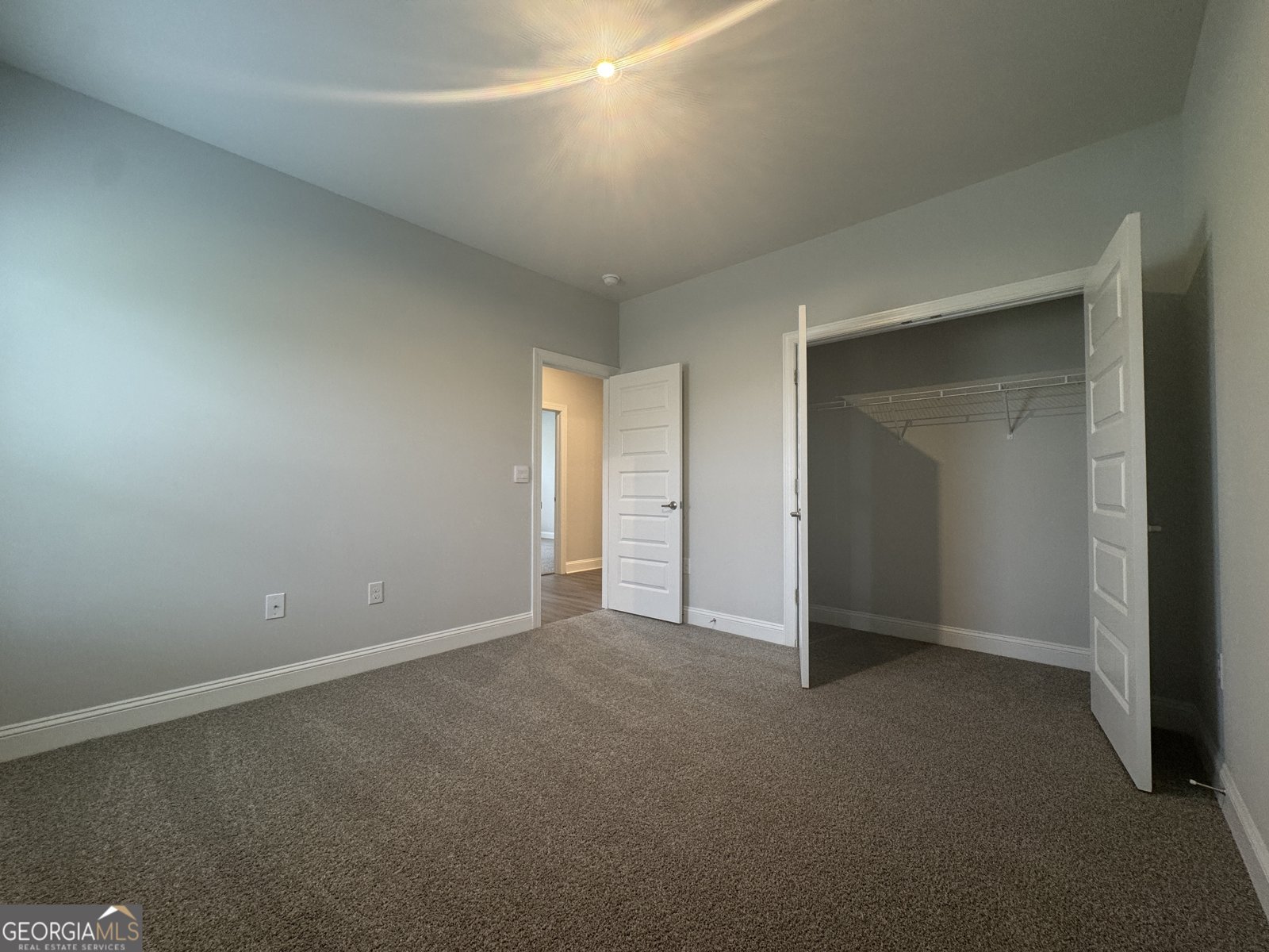 3370 Trevi Trail Douglasville - Photo 25