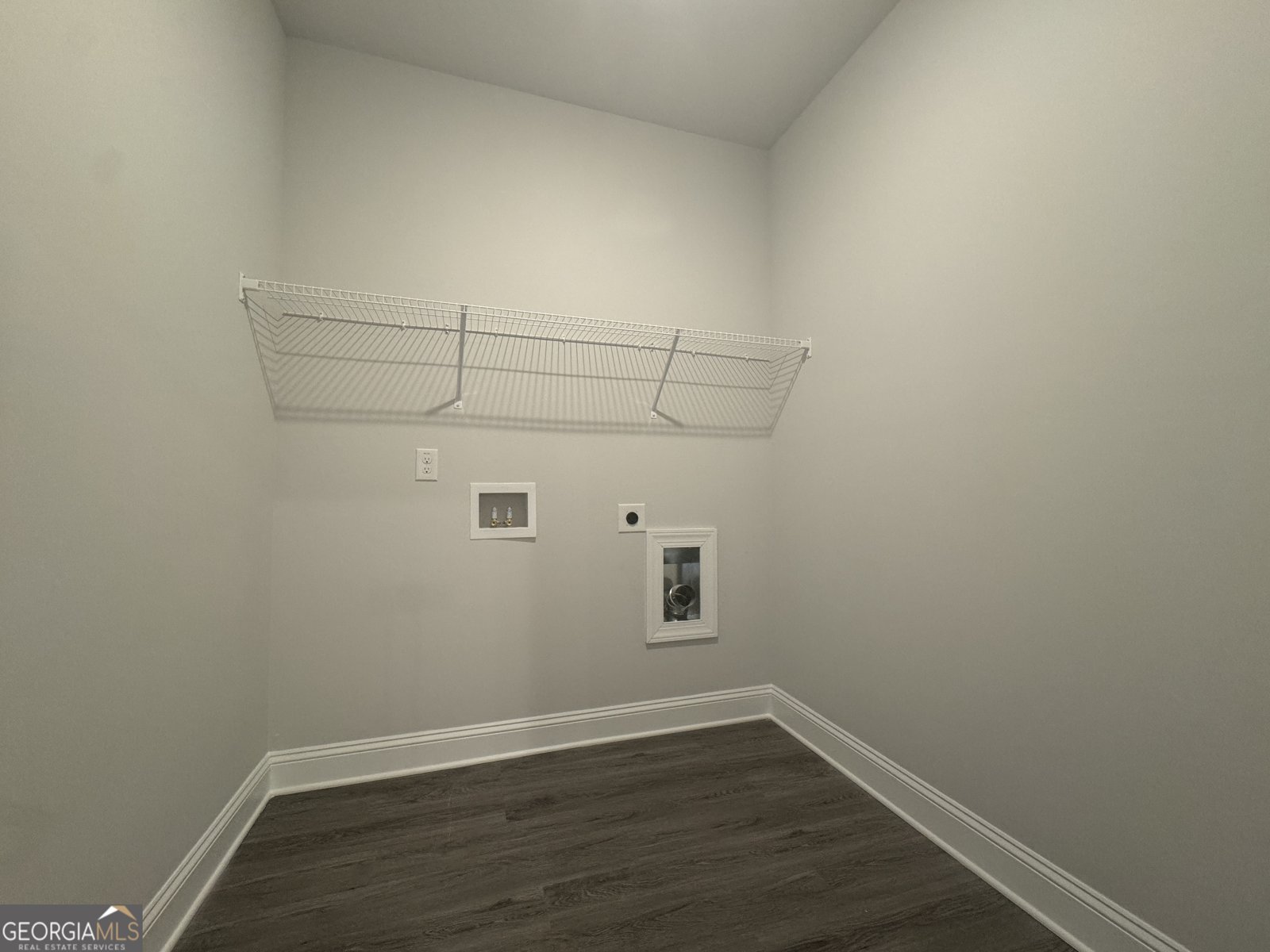 3370 Trevi Trail Douglasville - Photo 26