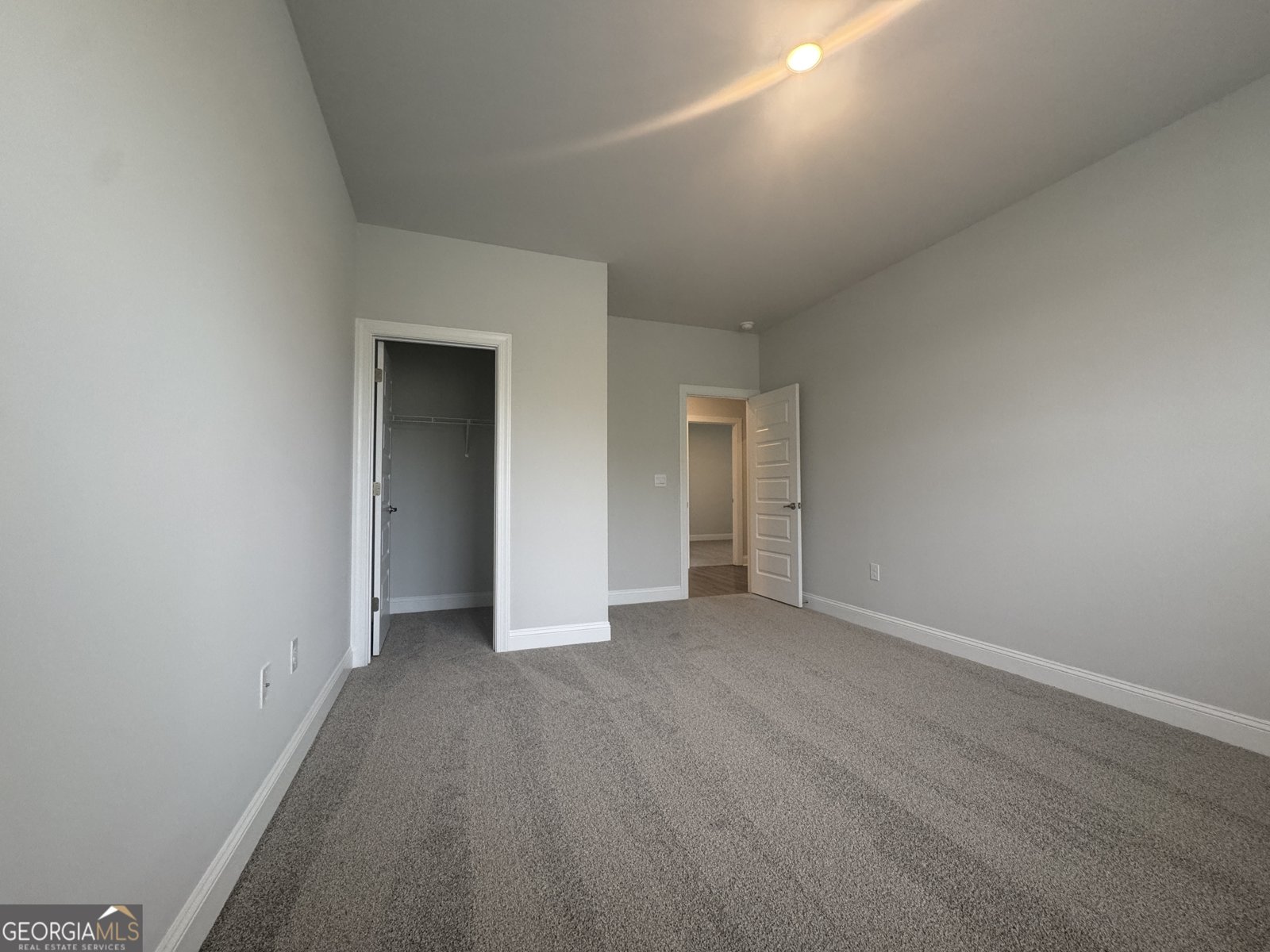 3370 Trevi Trail Douglasville - Photo 27