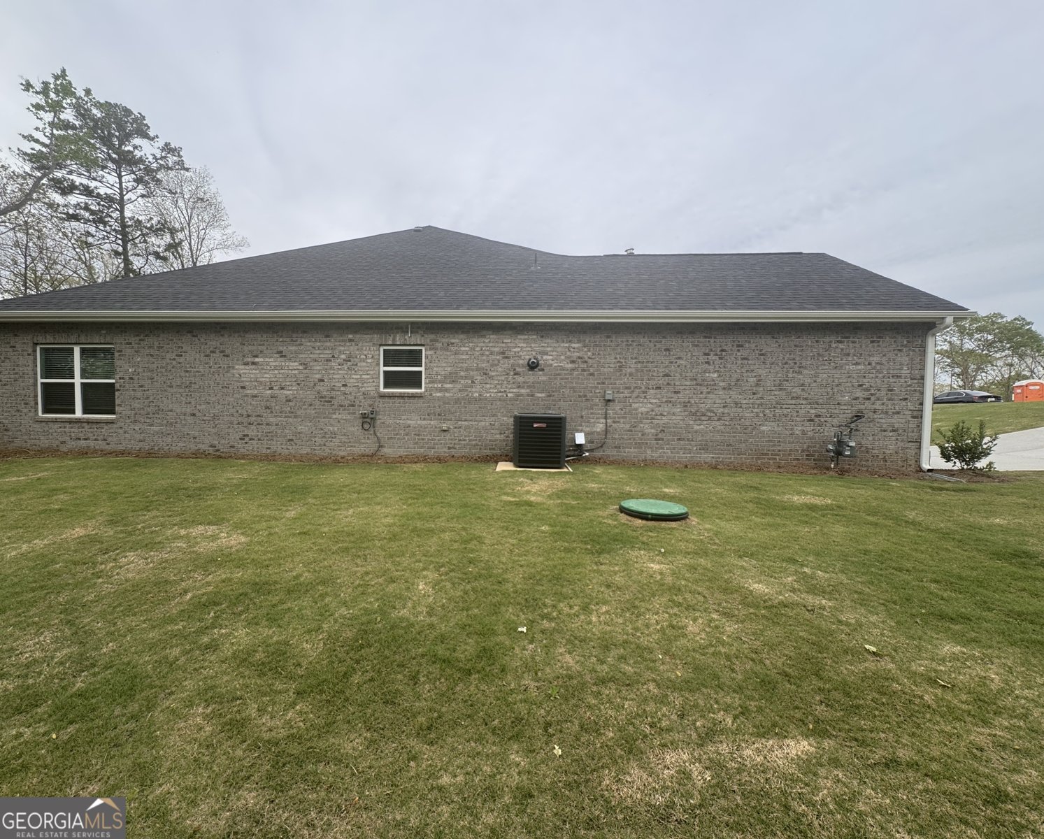 3370 Trevi Trail Douglasville - Photo 8