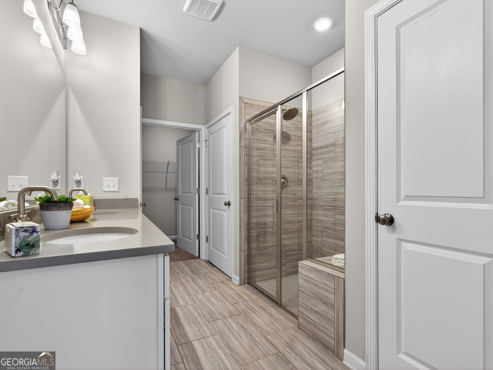 3908 SHELLEYDALE Drive Powder Springs - Photo 11