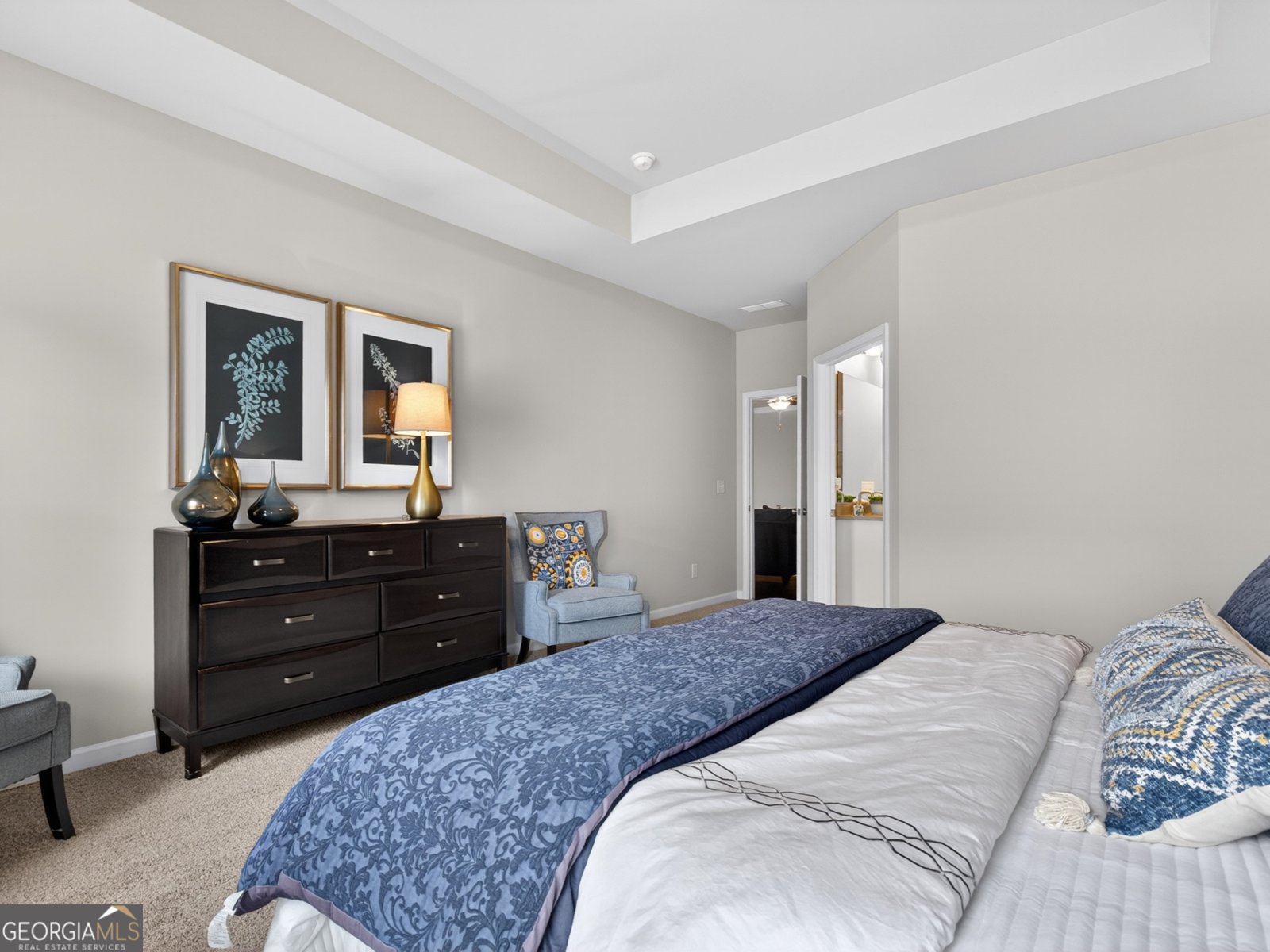 3908 SHELLEYDALE Drive Powder Springs - Photo 14